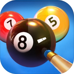 6566体育APP最新版本下载
