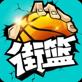 ag九游会登录入口登录入口