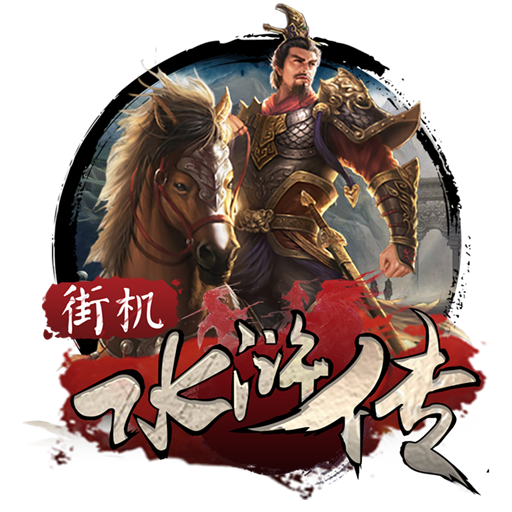 147体育直播jrs