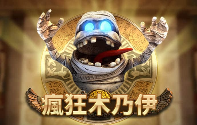 z6com·尊龙凯时官方网站